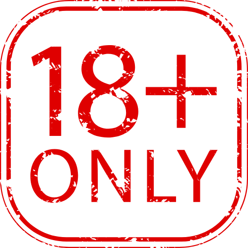 Ravenyork Cam Webcam Tag – Watch the Sexiest Live Shows Now!